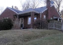 Foreclosure in  JEFFERSON ST Coraopolis, PA 15108