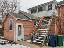 Foreclosure Listing in GREEN ST FOND DU LAC, WI 54935