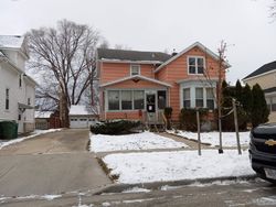 Foreclosure Listing in GREEN ST FOND DU LAC, WI 54935