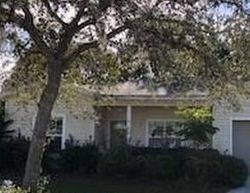 Foreclosure in  BELLE ALLIANCE Leesburg, FL 34748