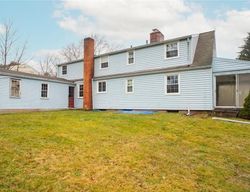 Foreclosure in  ADELAIDE RD Manchester, CT 06040