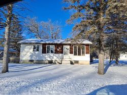 Foreclosure in  11TH ST SW Little Falls, MN 56345