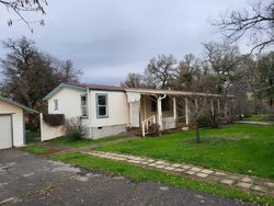 Foreclosure in  OASIS RD Redding, CA 96003