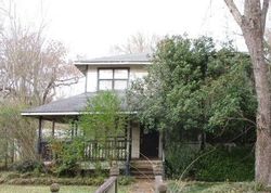 Foreclosure Listing in LINCOLN AVE ALEXANDER, AR 72002