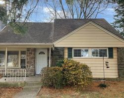 Foreclosure Listing in OXFORD CIR NORRISTOWN, PA 19403