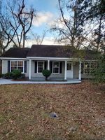 Foreclosure in  HAMBLETON ST Thomasville, GA 31792