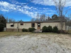 Foreclosure Listing in COUNTY ROAD 2296 SALTILLO, MS 38866