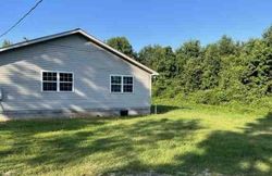 Foreclosure in  LAMON CHAPEL LOOP Jasper, AL 35503