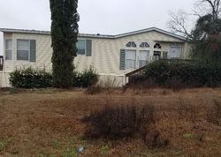 Foreclosure in  COUNTY ROAD 738 Enterprise, AL 36330