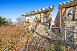 Foreclosure in  E 76TH ST Chicago, IL 60619