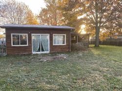 Foreclosure Listing in S PENN ST FAIRMOUNT, IN 46928