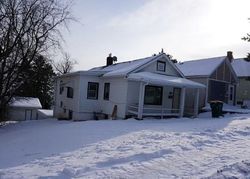 Foreclosure in  E 11TH ST Duluth, MN 55805