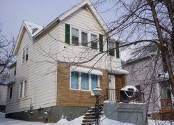 Foreclosure in  E 4TH ST Duluth, MN 55805