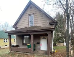 Foreclosure in  E 11TH ST Duluth, MN 55805