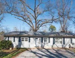 Foreclosure in  COLEMAN ST Pell City, AL 35128