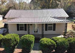 Foreclosure Listing in ELROD ST SE CLEVELAND, TN 37311