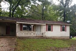 Foreclosure in  PATRICK LN Cherokee, AL 35616