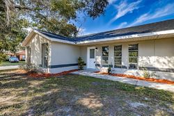 Foreclosure in  BALSAMWOOD LN Kissimmee, FL 34743