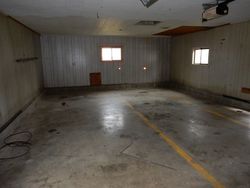 Foreclosure in  N LAFAYETTE ST Worthington, IN 47471