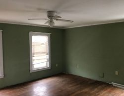 Foreclosure in  ROCK AVE Auburn, NY 13021