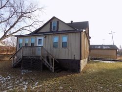 Foreclosure in  COREY ST Coleraine, MN 55722