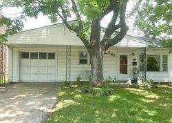 Foreclosure in  W 5TH ST Joplin, MO 64801