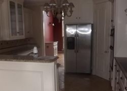 Foreclosure in  STARCREST Corsicana, TX 75109