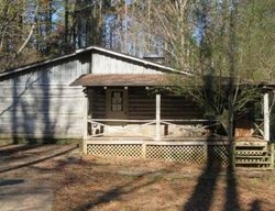 Foreclosure in  JAMES DUPREE LN Acworth, GA 30102