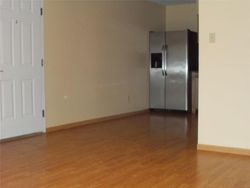 Foreclosure in  TRIWOODS DR APT A Saint Louis, MO 63119