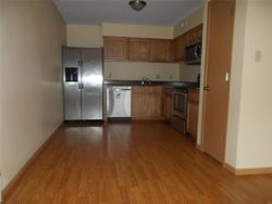 Foreclosure in  TRIWOODS DR APT A Saint Louis, MO 63119