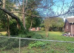 Foreclosure in  SPRUCE DR Spring Hill, FL 34607