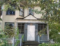 Foreclosure in  S LANGLEY AVE Chicago, IL 60619