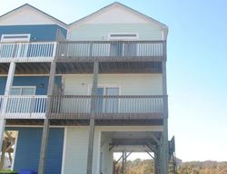 Foreclosure in  PORTO VISTA DR # 201 Sneads Ferry, NC 28460