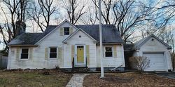 Foreclosure in  HIGH ST Vernon Rockville, CT 06066