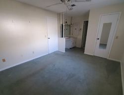 Foreclosure in  AVIGNON DR Melbourne, FL 32935
