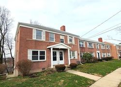 Foreclosure Listing in SEATON RD # 62 STAMFORD, CT 06902