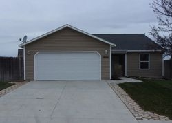 Foreclosure Listing in PEARL POINTE DR CALDWELL, ID 83607