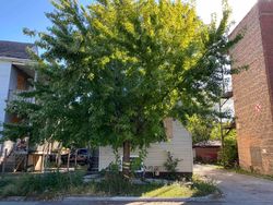 Foreclosure in  W MARQUETTE RD Chicago, IL 60621