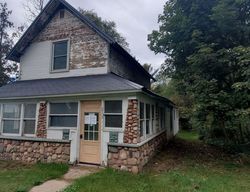 Foreclosure in  E MAIN ST Kingsley, MI 49649