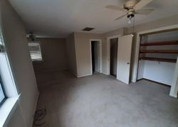 Foreclosure in  BROOKMEADE CT Rocky Mount, NC 27804