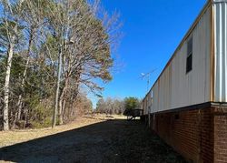 Foreclosure Listing in PHELPS RD MOUNT PLEASANT, NC 28124