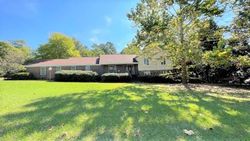 Foreclosure in  HIGHLAND FOREST DR Aiken, SC 29803