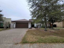 Foreclosure in  SANDCLIFF Laredo, TX 78045