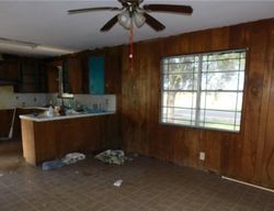 Foreclosure in  E SOYARS AVE Orange Grove, TX 78372
