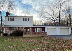 Foreclosure Listing in FALLOWFIELD RD ATGLEN, PA 19310