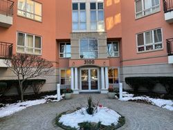 Foreclosure in  LEXINGTON LN  Glenview, IL 60026