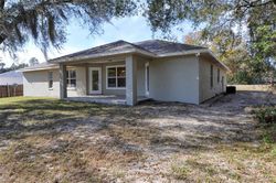 Foreclosure in  SW 151ST PL Ocala, FL 34473