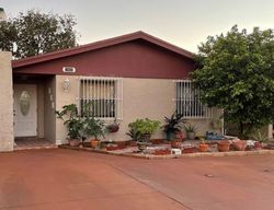 Foreclosure in  SW 22ND LN Miami, FL 33165