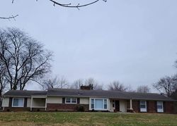 Foreclosure in  PINE TREE TRL Bloomfield Hills, MI 48302