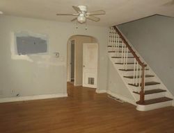Foreclosure Listing in HAZEL AVE FOLSOM, PA 19033